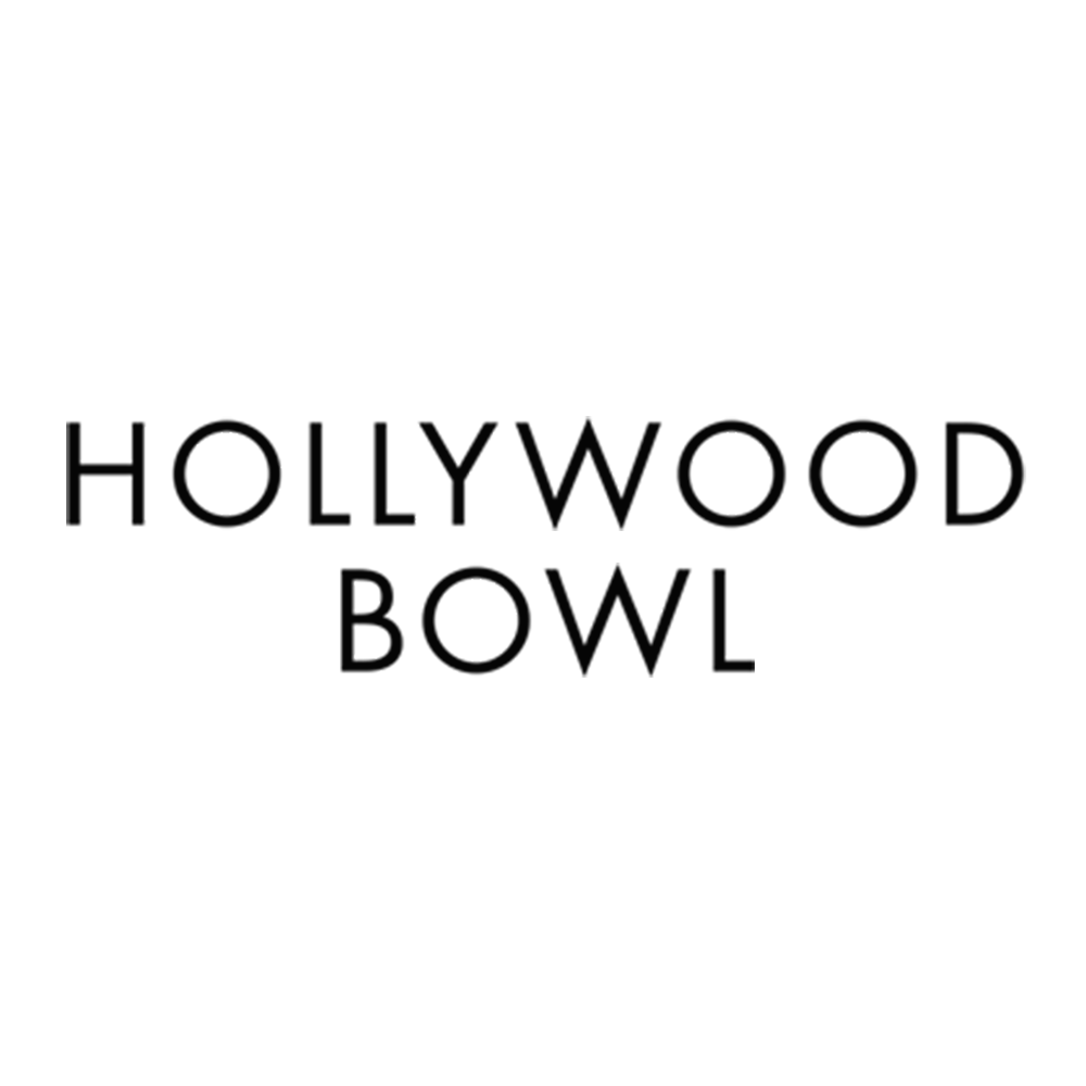 logo_hollywoodbowl.png