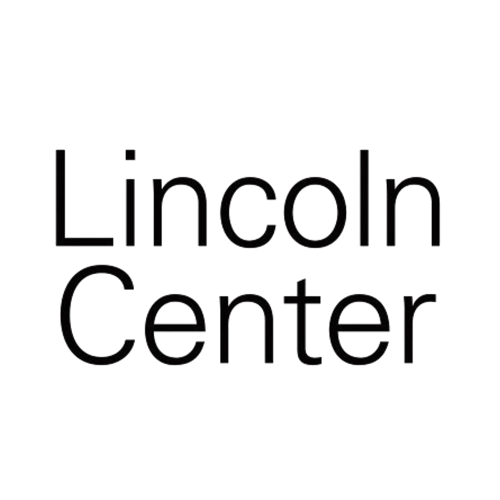 logo_lincolncenter.png