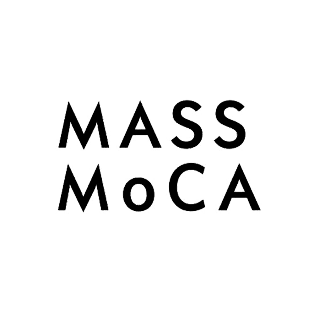 logo_massmoca.png