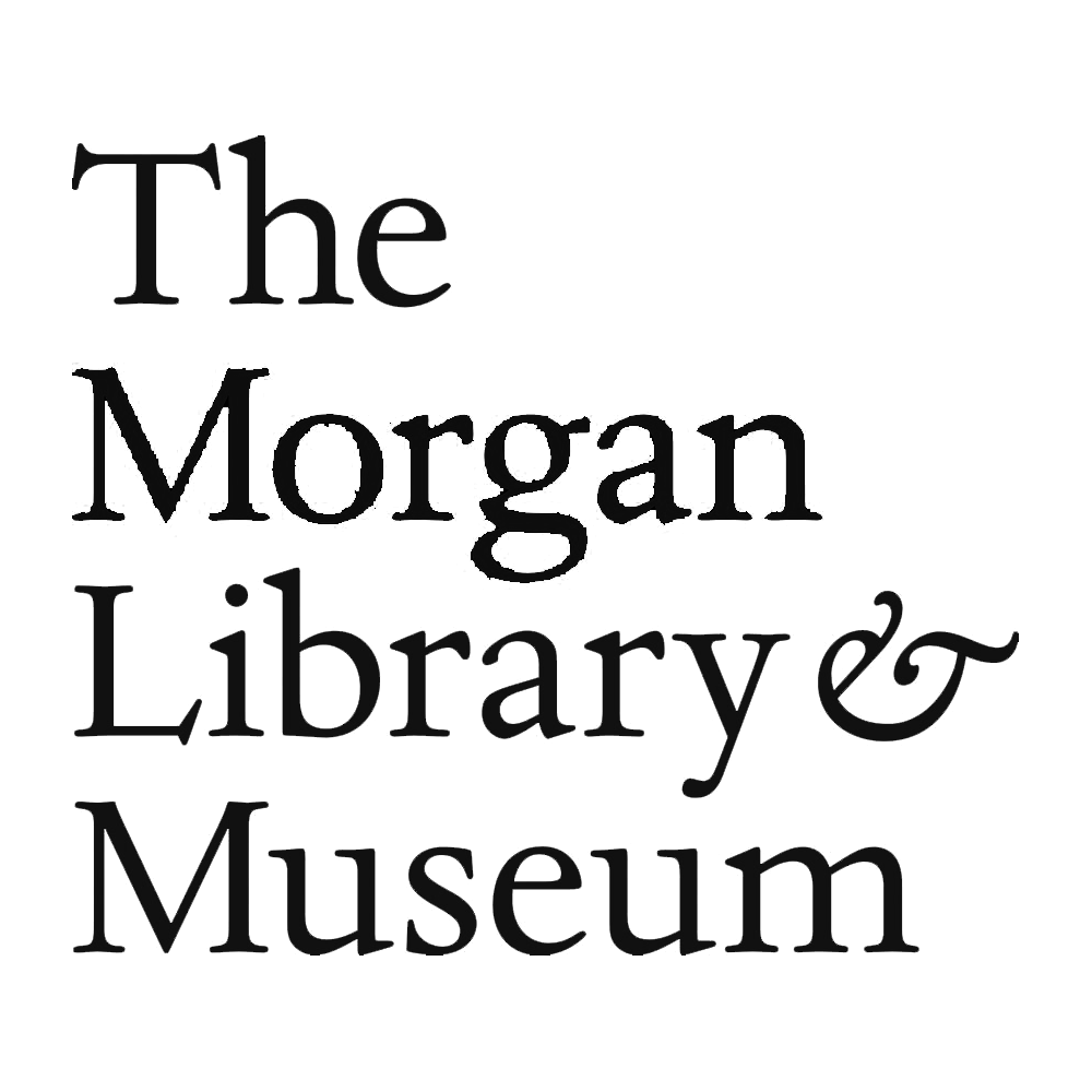 logo_morganlibrary.png