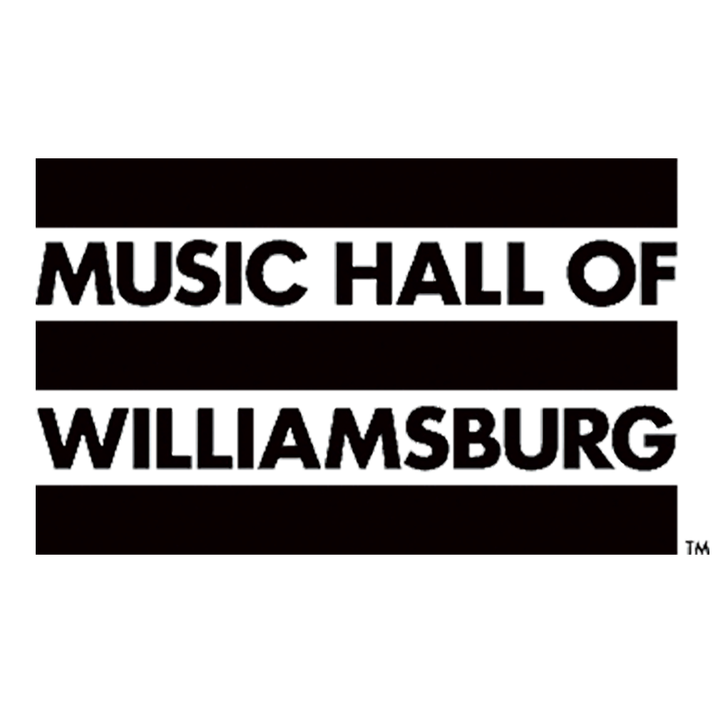 logo_musichallofwilliamsburg.png