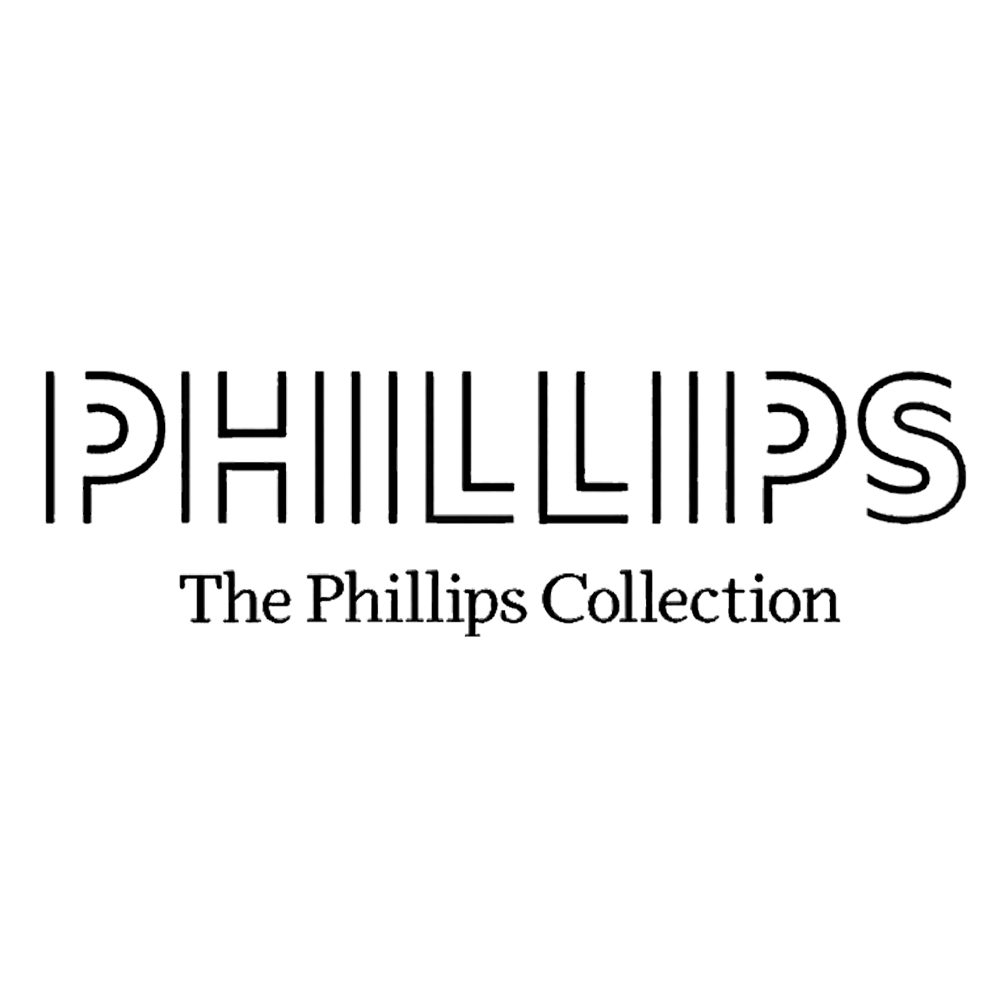 logo_phillipscollection.png