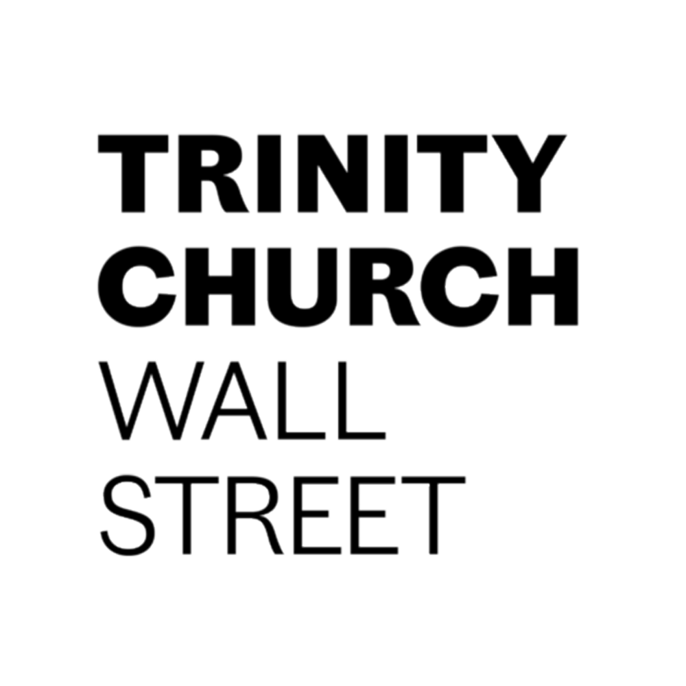 logo_trinitychurchwallstreet.png