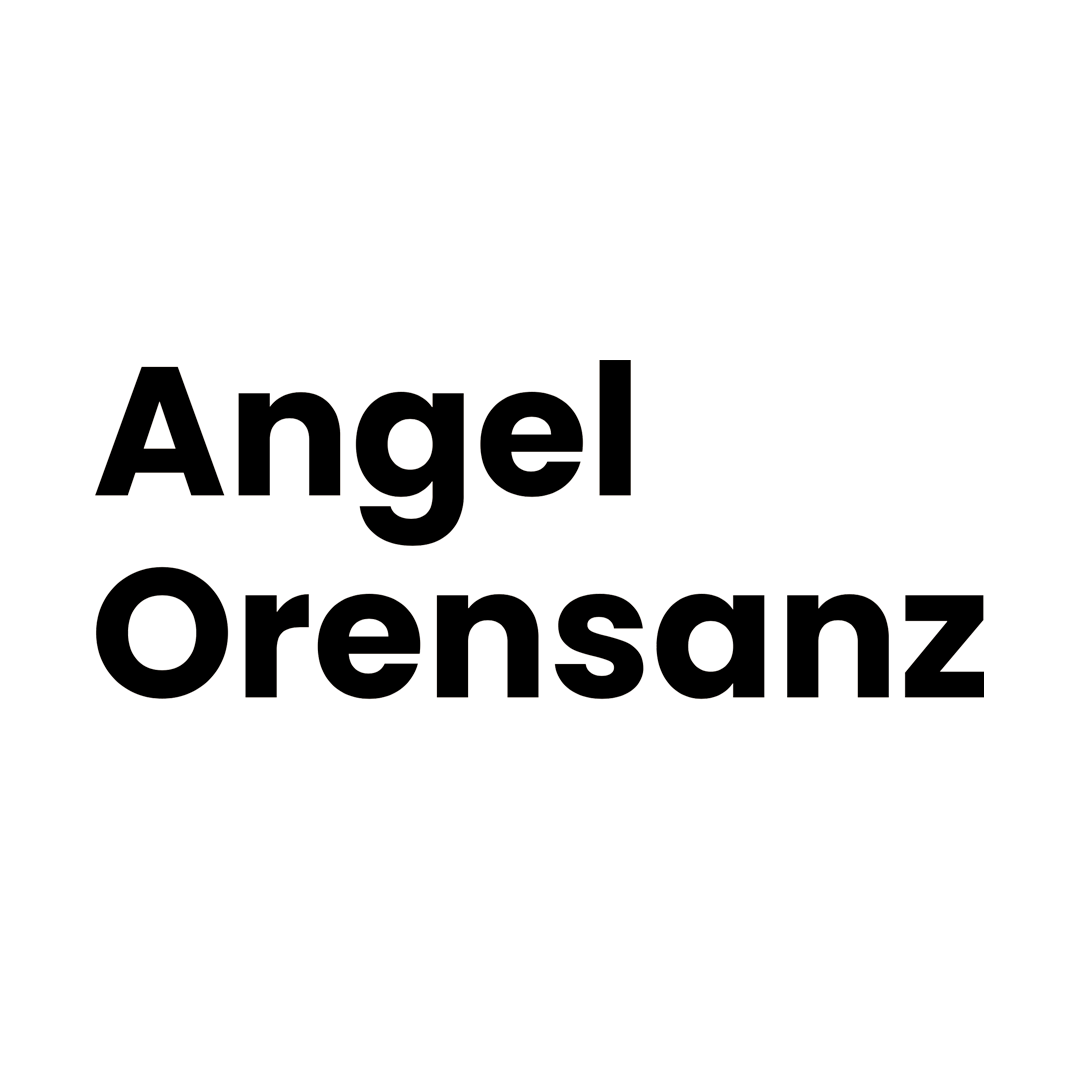 logo_angelorensanz.png