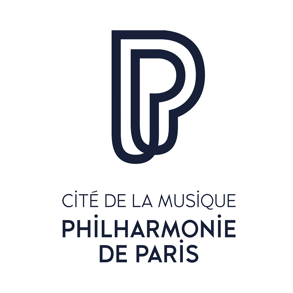 logo_citedelamusique.png