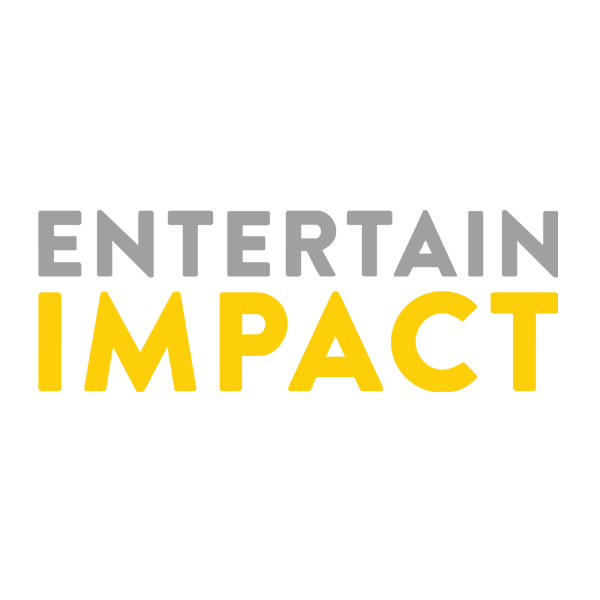logo_entertainimpact.png