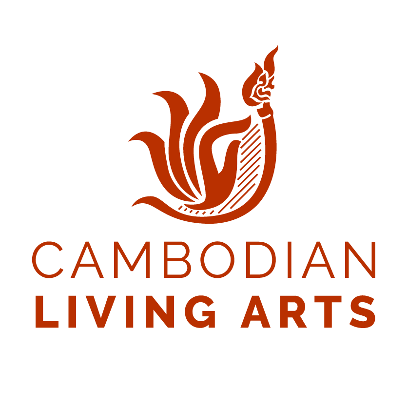 logo_cambodianlivingarts.png