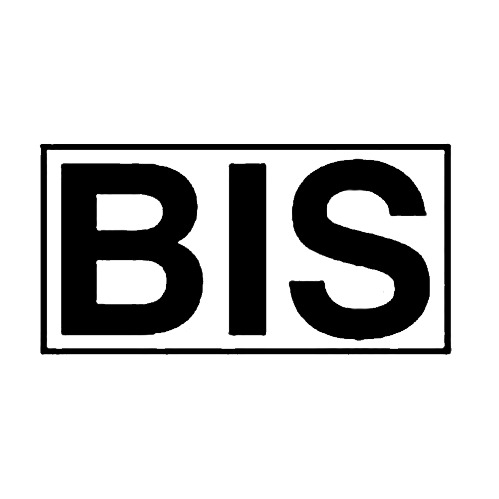logo_bis.png