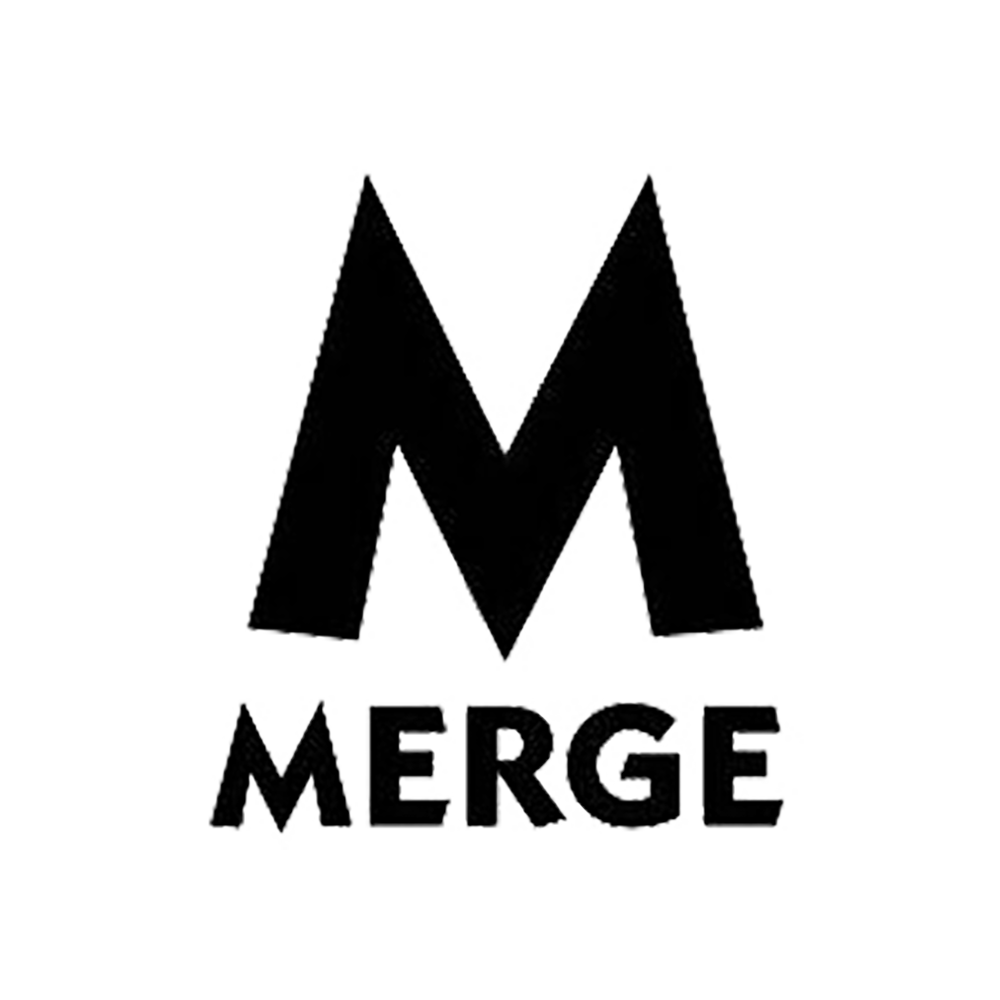 logo_merge.png