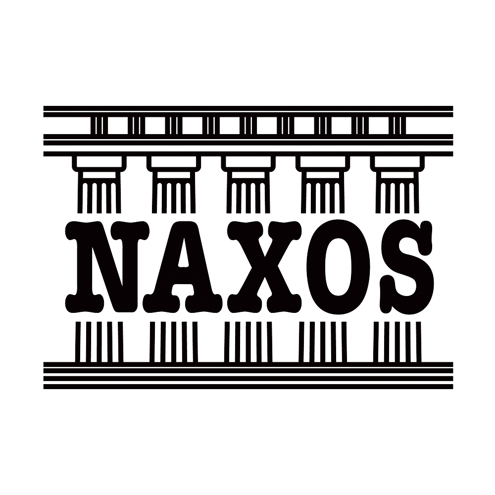 logo_naxos.png