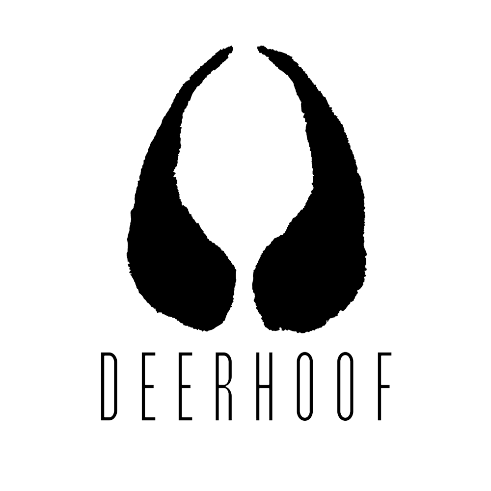 logo_deerhoof.png