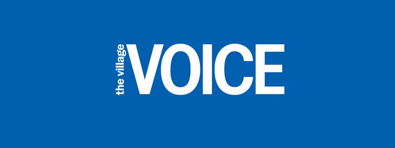 The Village Voice: An ‘Infinite Staircase’ of World Premieres in Williamsburg