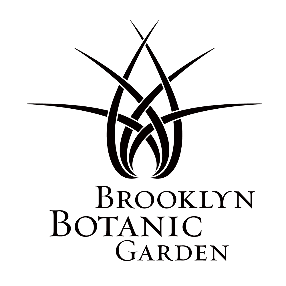 logo_brooklynbotanicgarden.png