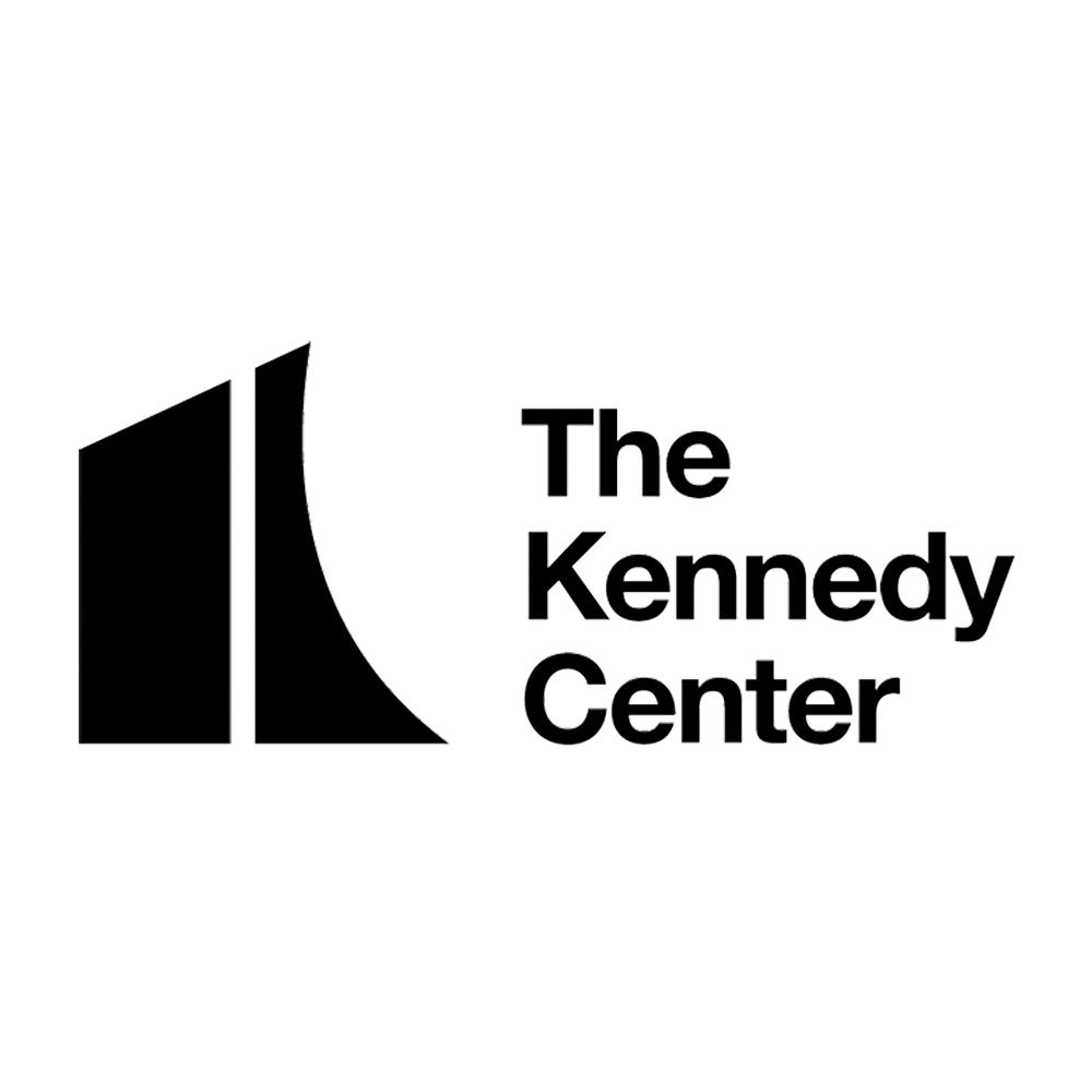logo_kennedycenter.png