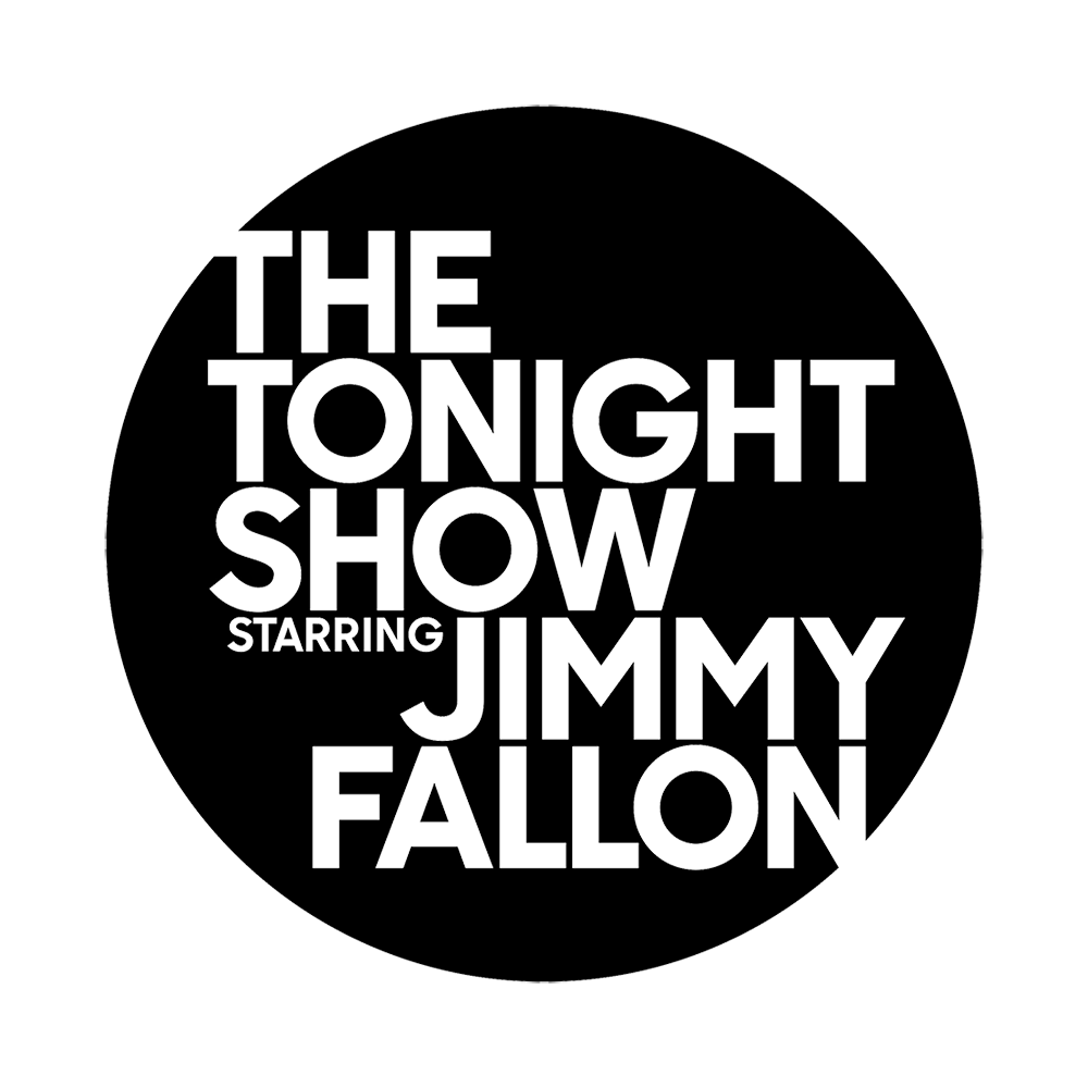 logo_tonightshow.png