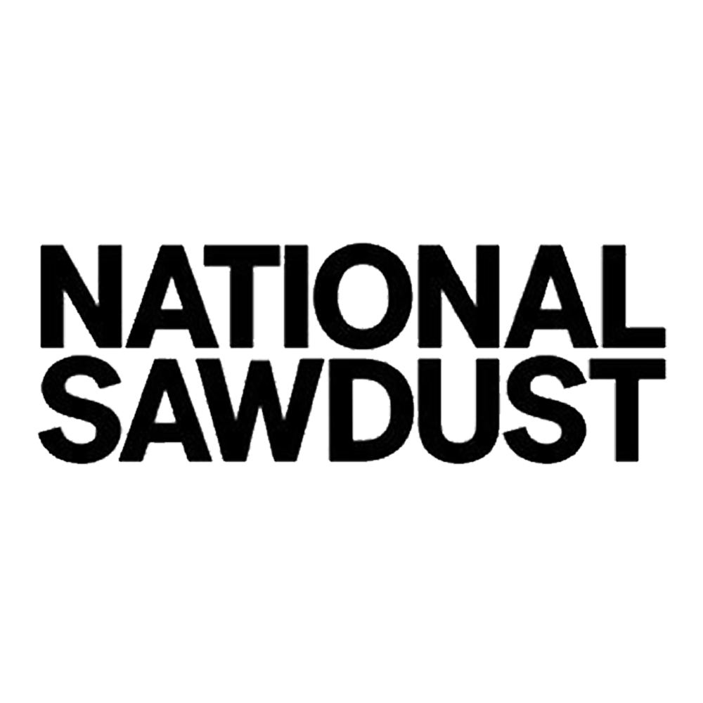 logo_nationalsawdust.png
