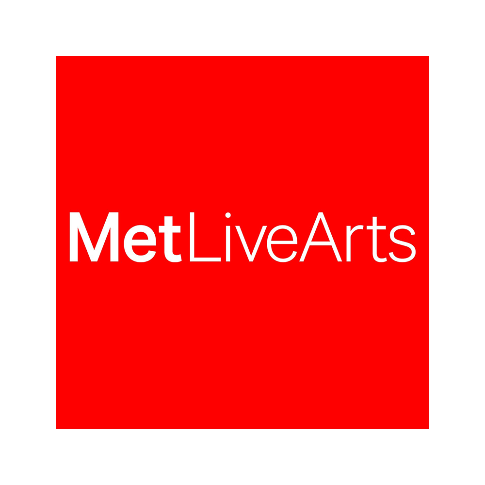 logo_metlivearts.png