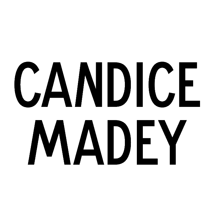 candicemadey.png