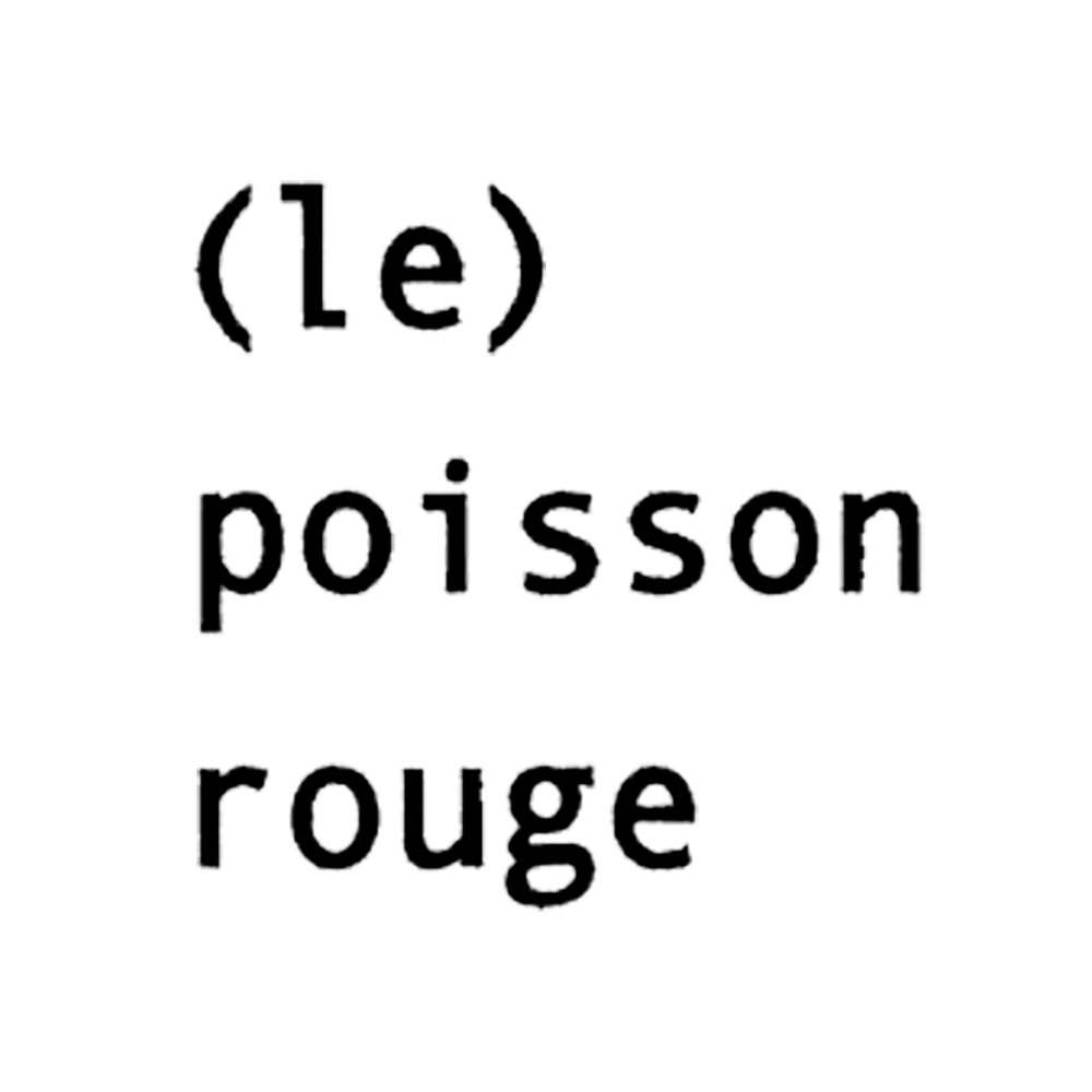 logo_lepoissonrouge.png