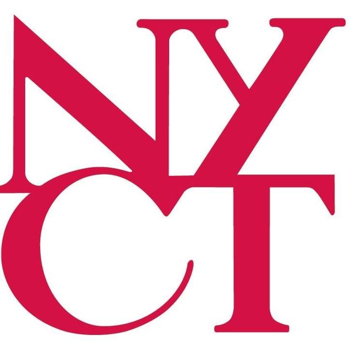 New-York-Commnunity-Trust-Logo.jpg