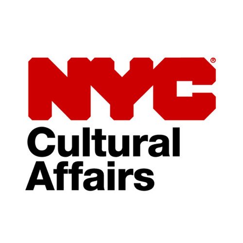 logo_NYCCulturalAffairs.jpg