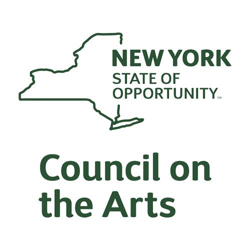 logo_NYSCA.jpg