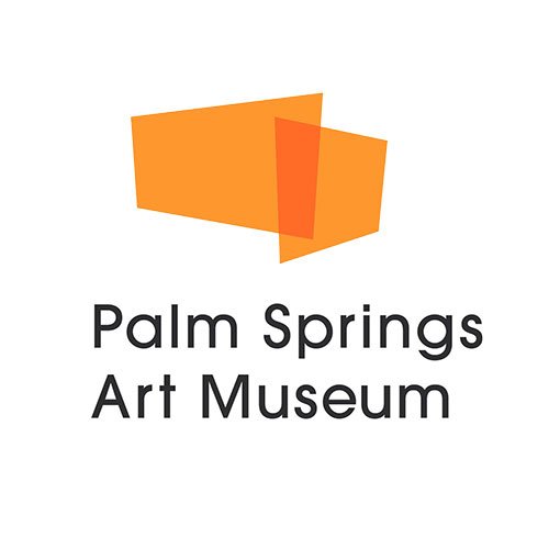 logo_PalmSpringsArtMuseum.jpg