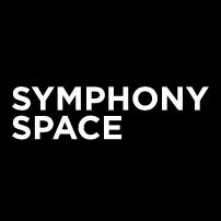 logo_symphonyspace.jpg