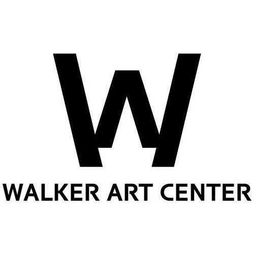 logo_WalkerArtCenter.jpg