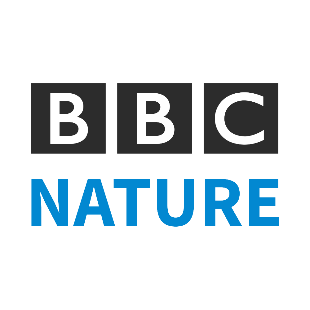 bbc-nature-dl.png