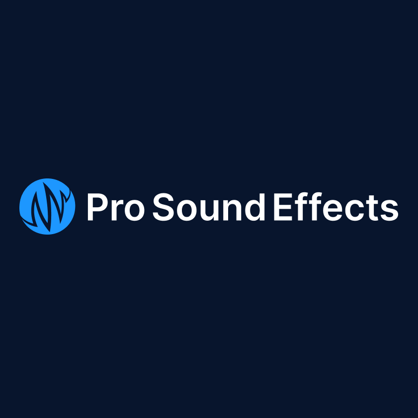 prosoundeffects-home-2022.png
