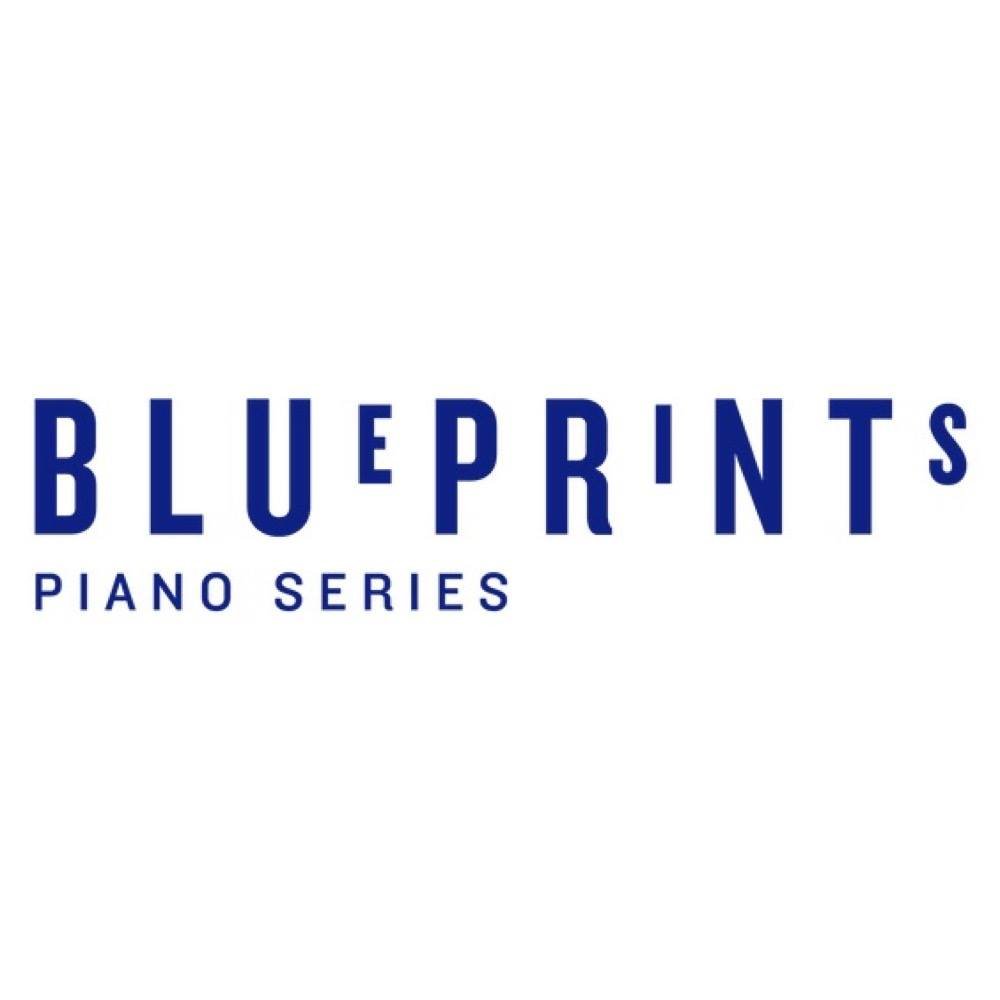 Blueprints Piano Series.jpg