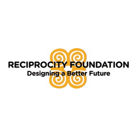 logo_reciprocity.png