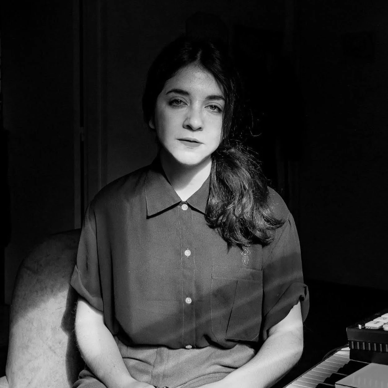 Flame Keepers 105: MAQ