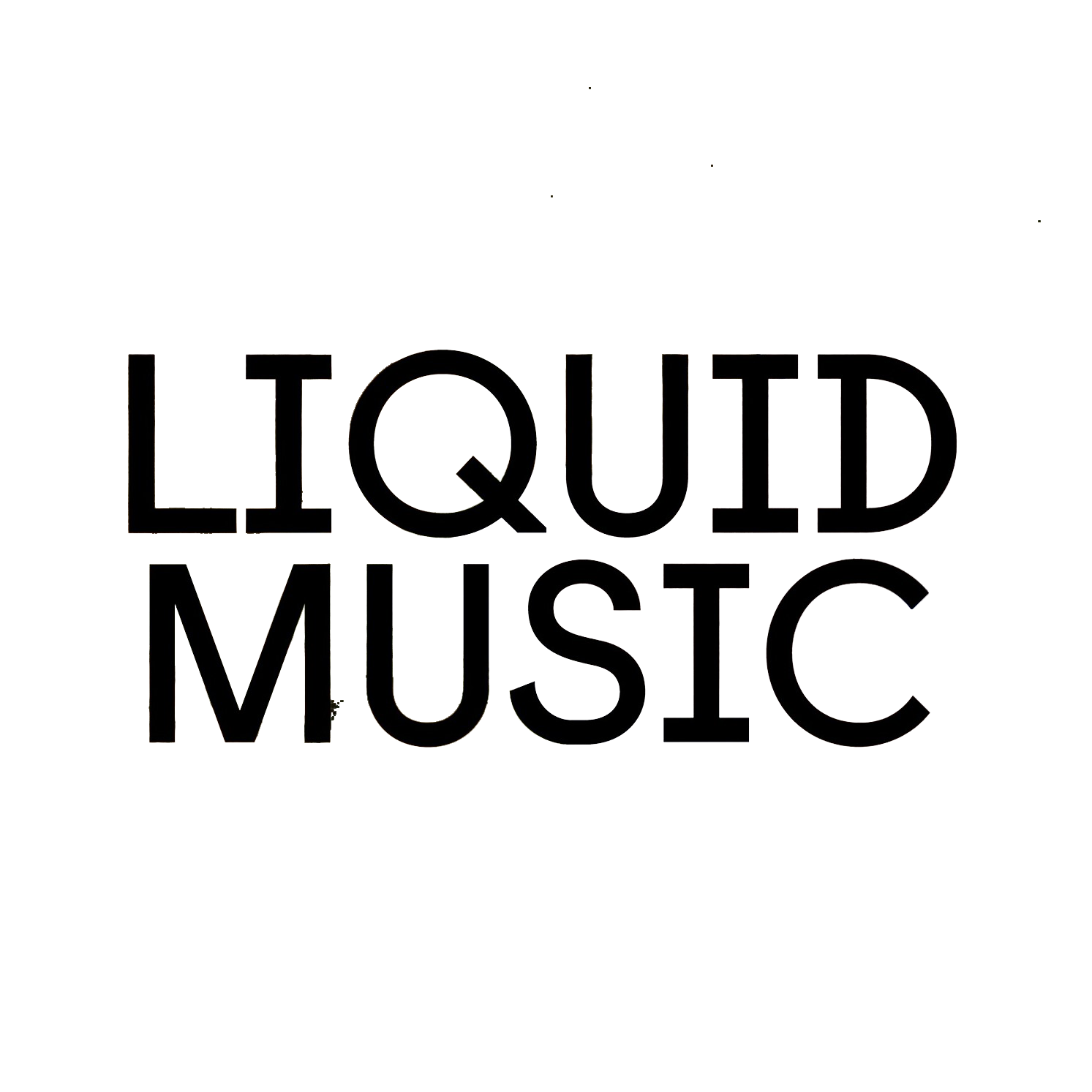 Liquid Music.png