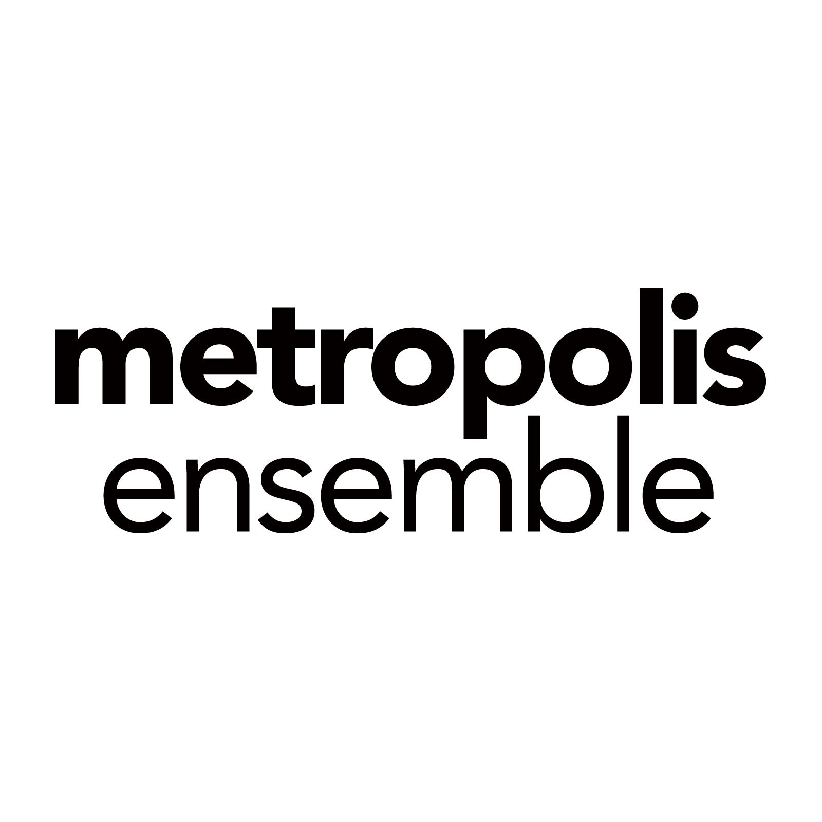metropolis_logo_stacked_black.jpg
