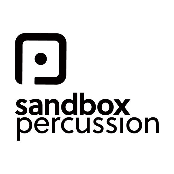sandbox_logo_retina-e15388589021682a.jpg