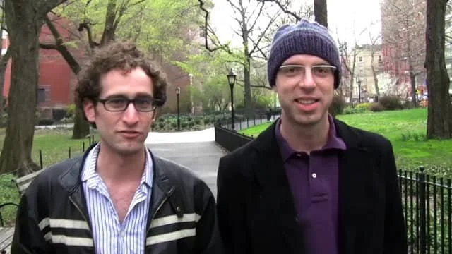 Behind the Scenes: Introduction to The Rake