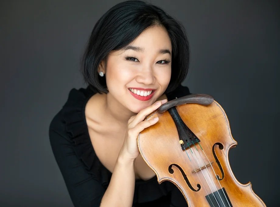 Yezu Woo