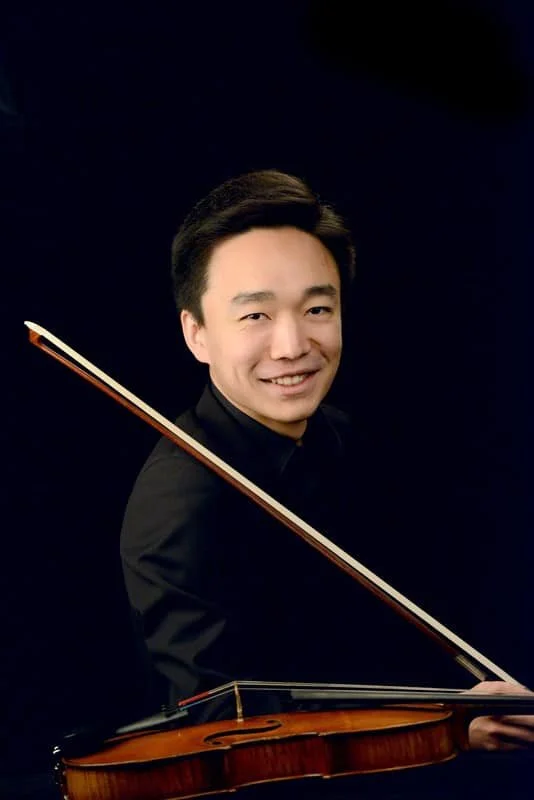 Yoshihiko Nakano