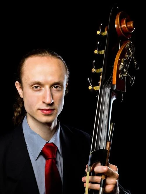 Nathan Chase