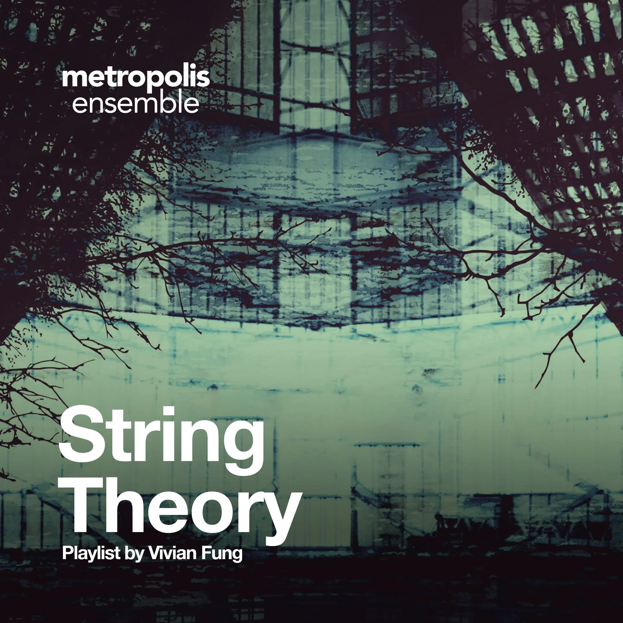 String Theory