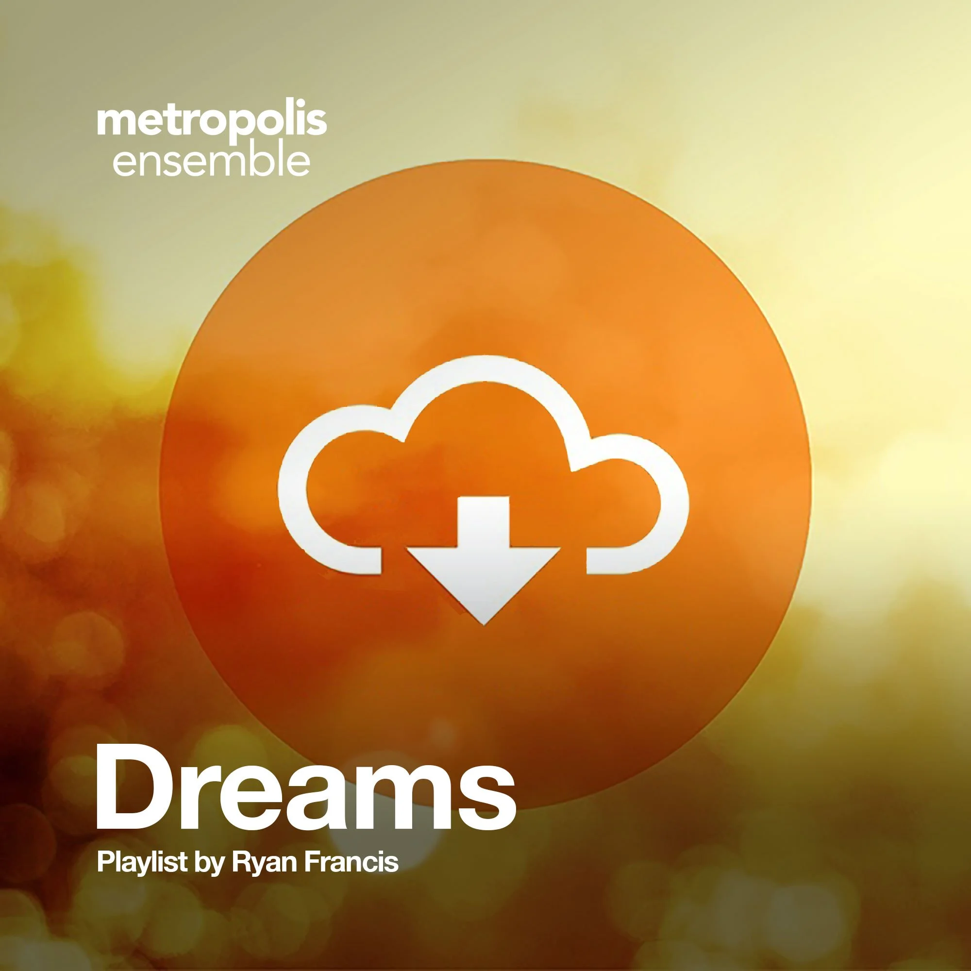 Dreams