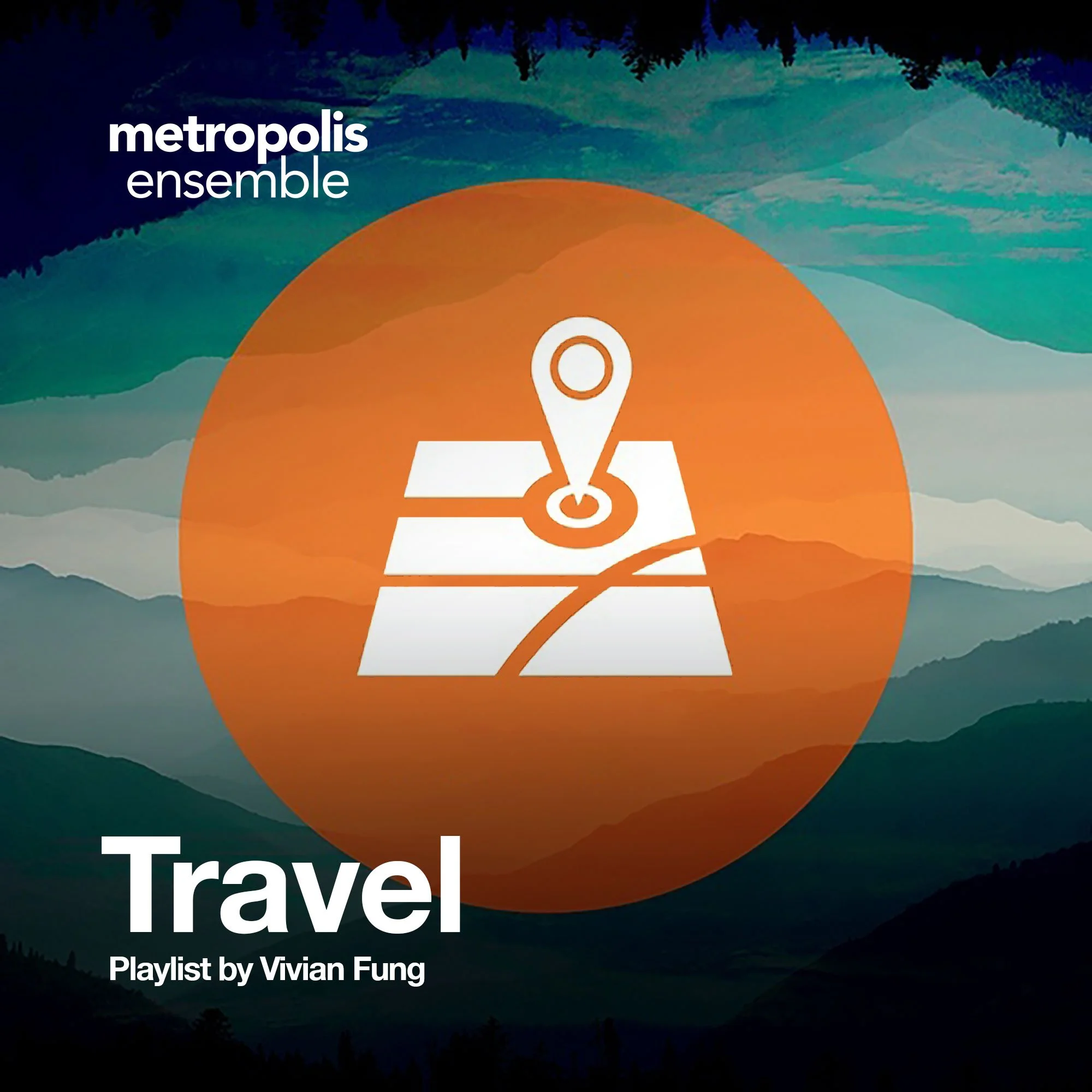 Travel