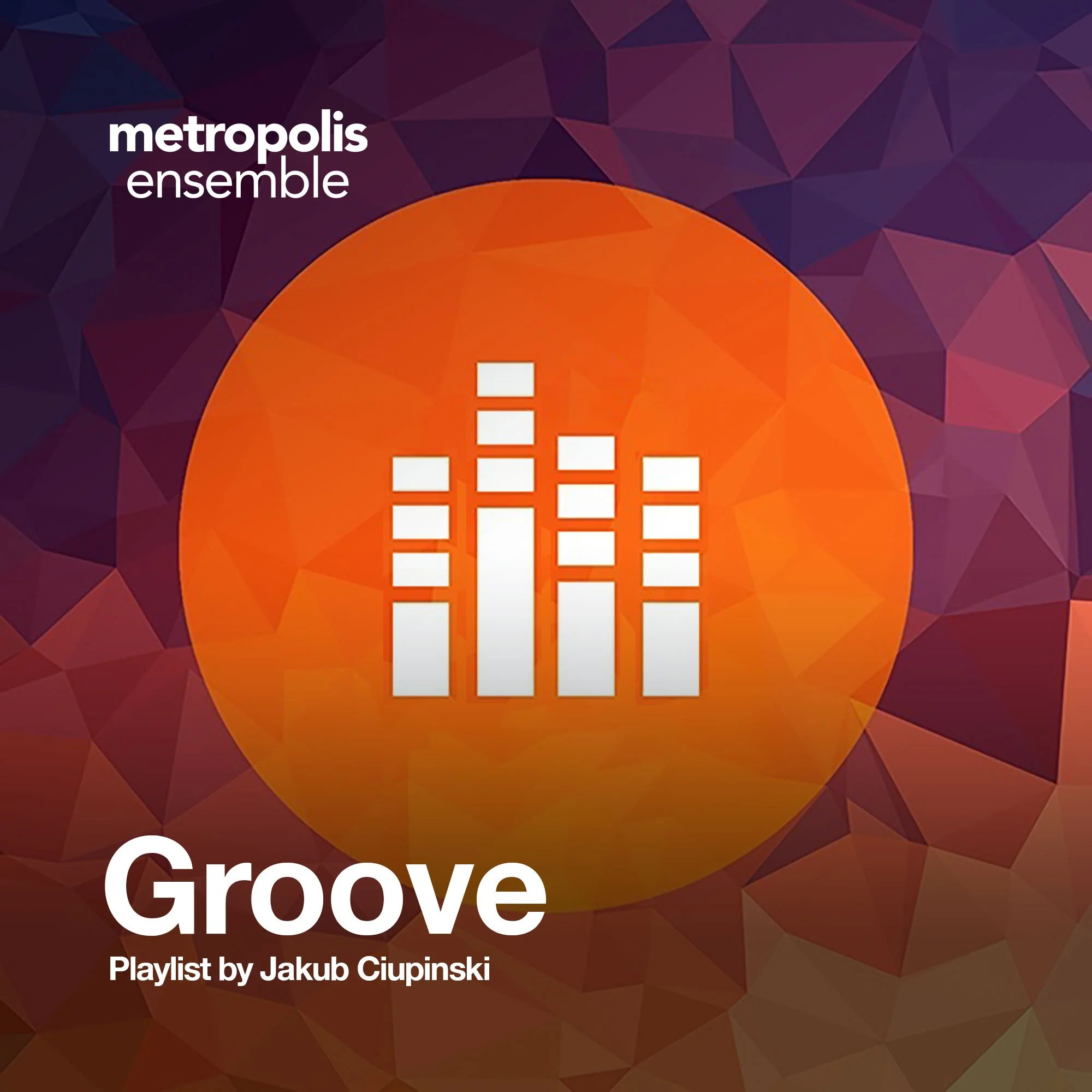 Groove
