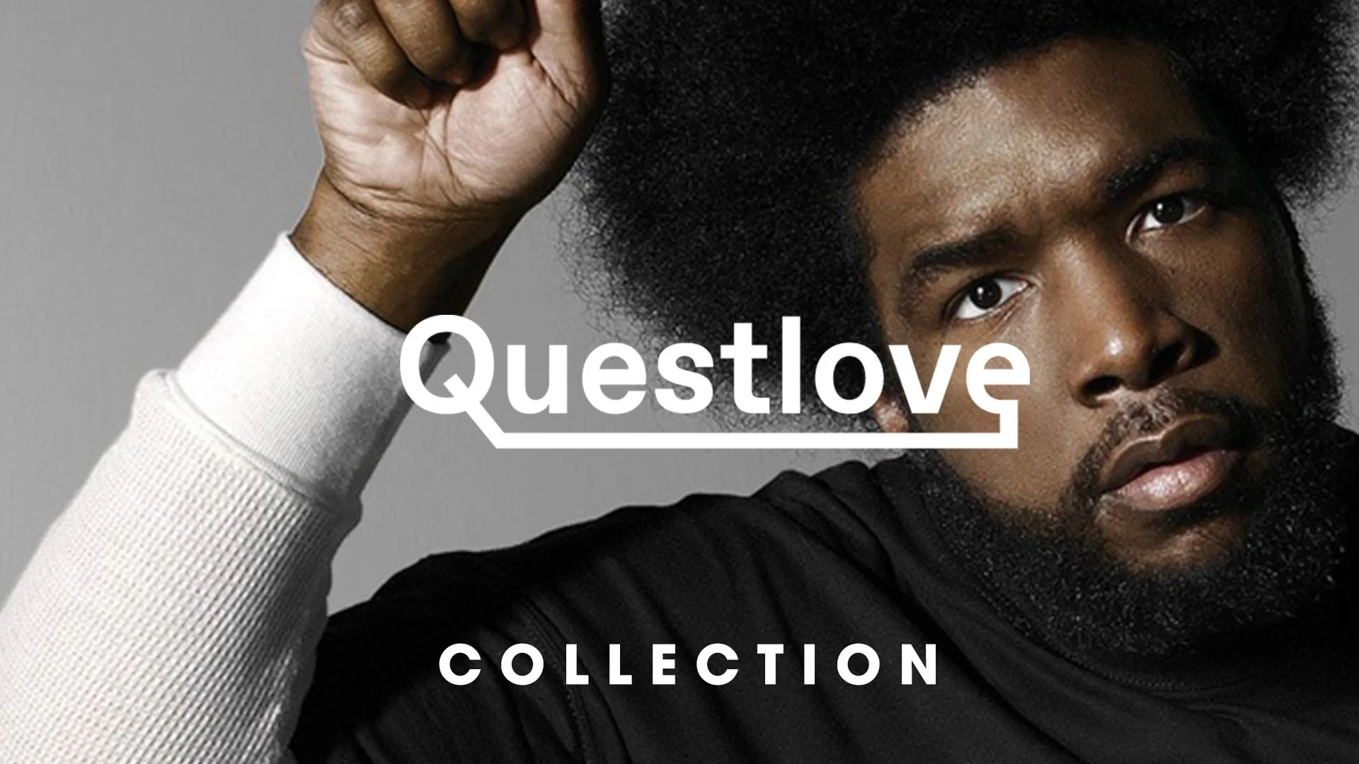 Questlove