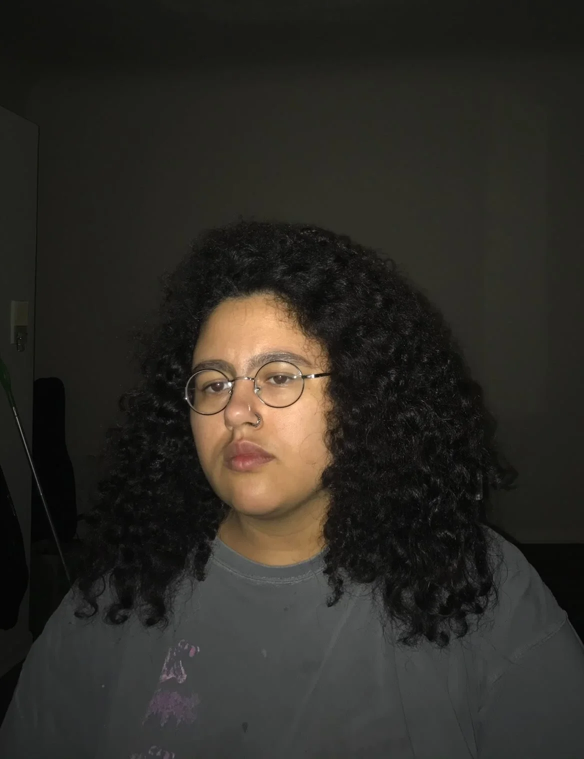 Flame Keepers 120: Jazz Adam