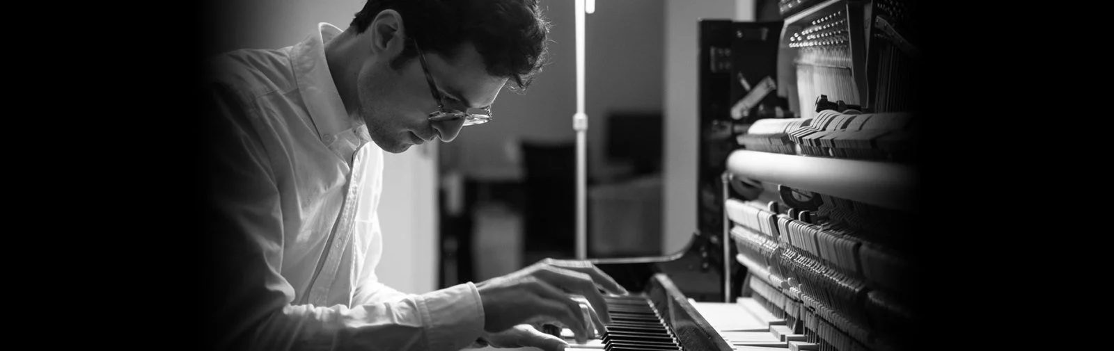 Oregon Arts Watch: A guiding hand in the darkness