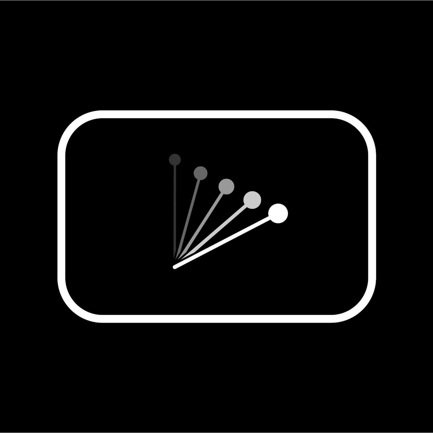 Continuous Motion Productions