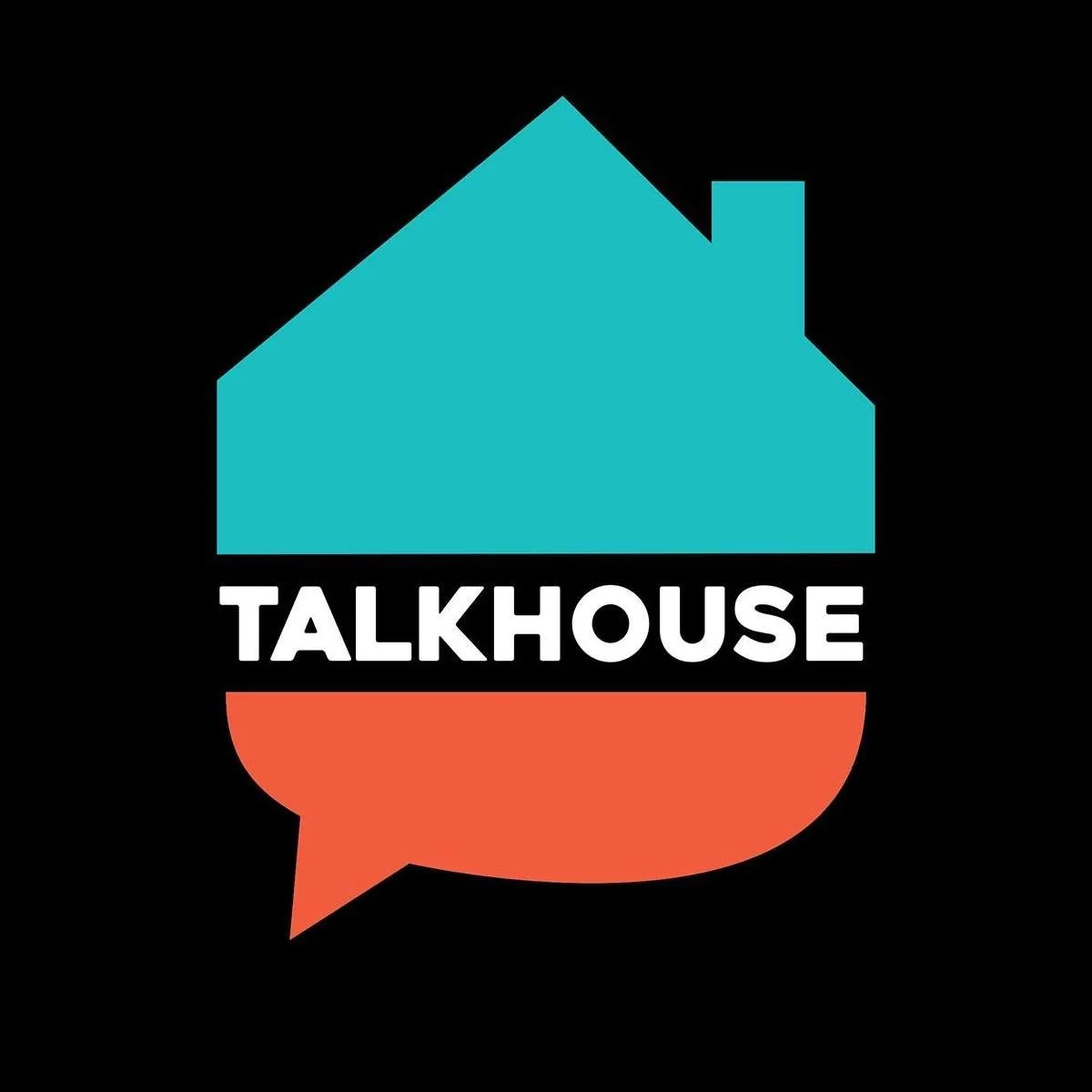 Talkhouse: Erik Hall on Canto Ostinato in the Garden